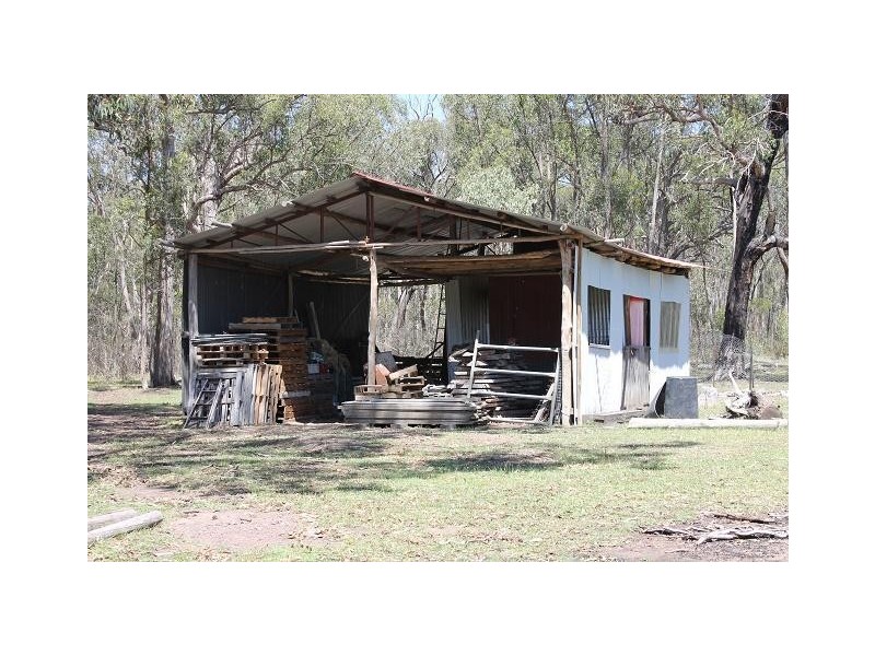 541 Donald Road, Armidale NSW 2350