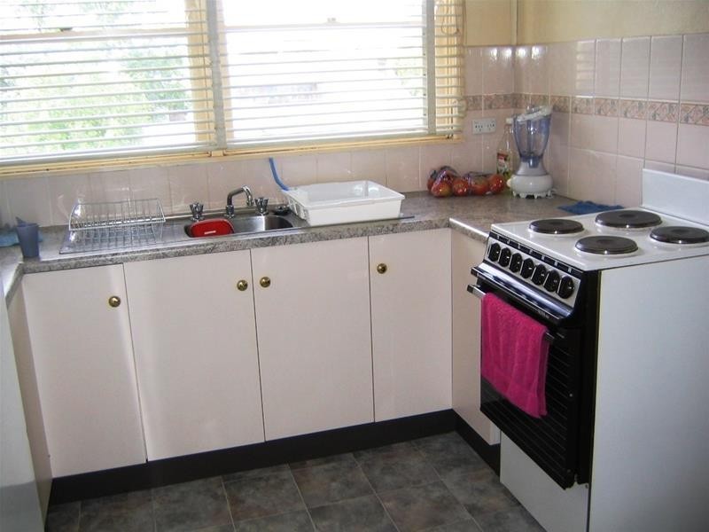 5/155 Dangar Street, Armidale NSW 2350