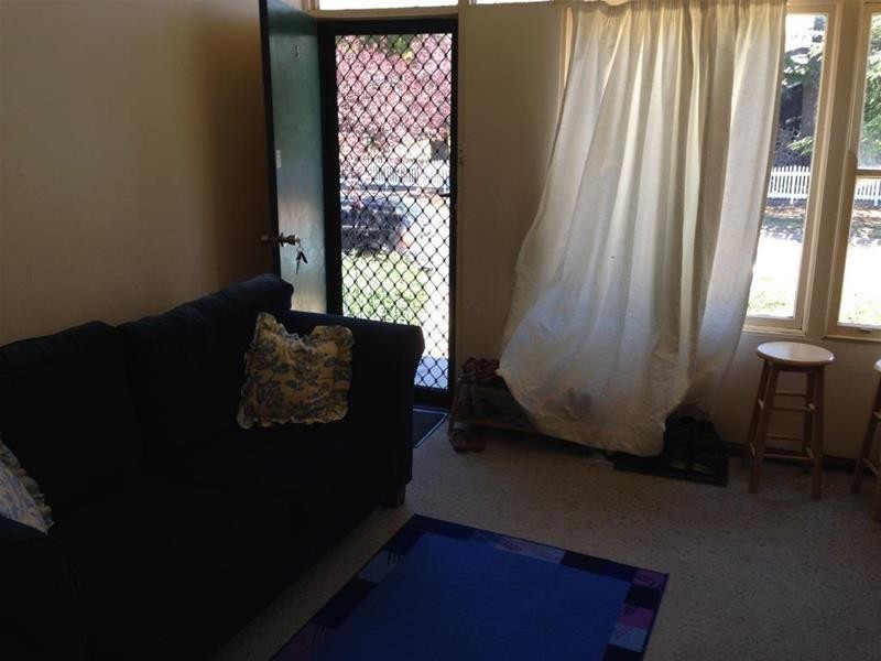 5/155 Dangar Street, Armidale NSW 2350