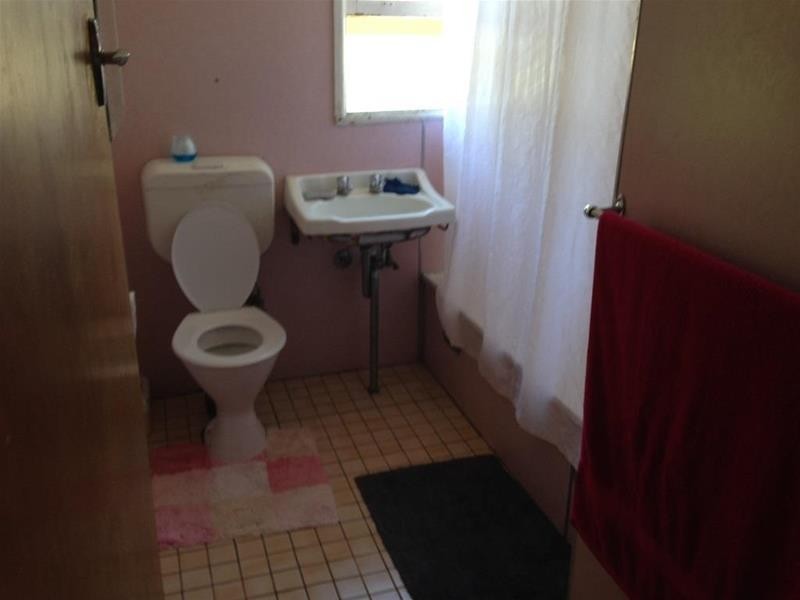 5/155 Dangar Street, Armidale NSW 2350