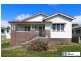 78 Marsh Street, Armidale NSW 2350