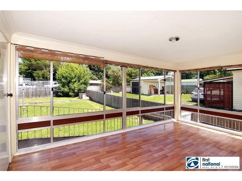 78 Marsh Street, Armidale NSW 2350