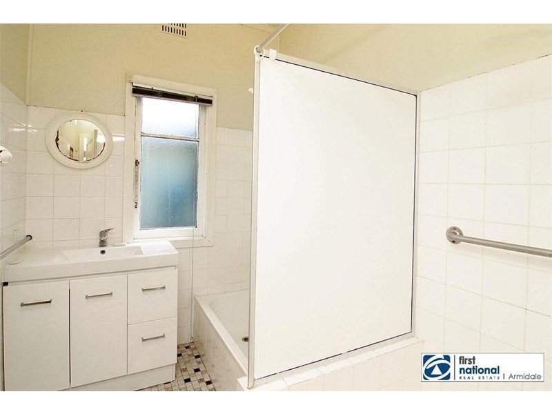 78 Marsh Street, Armidale NSW 2350