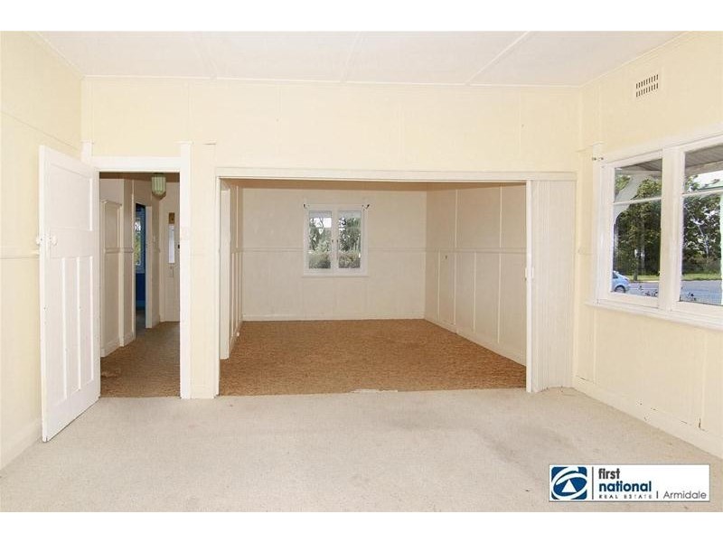 78 Marsh Street, Armidale NSW 2350