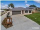 7A Bill Watson Court, Armidale NSW 2350