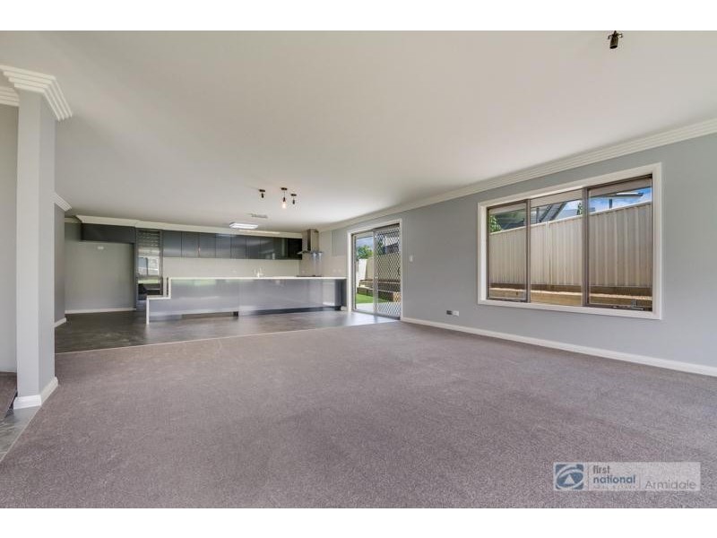 7A Bill Watson Court, Armidale NSW 2350