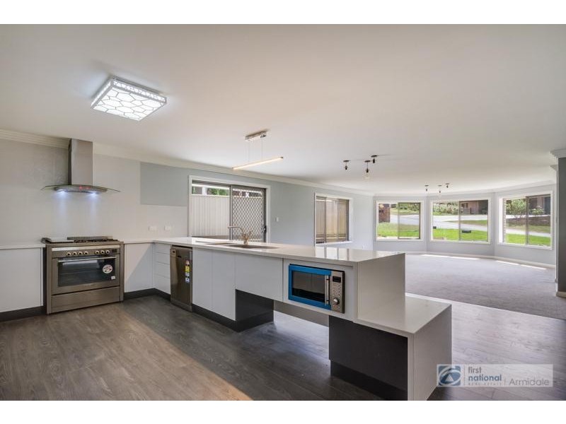 7A Bill Watson Court, Armidale NSW 2350