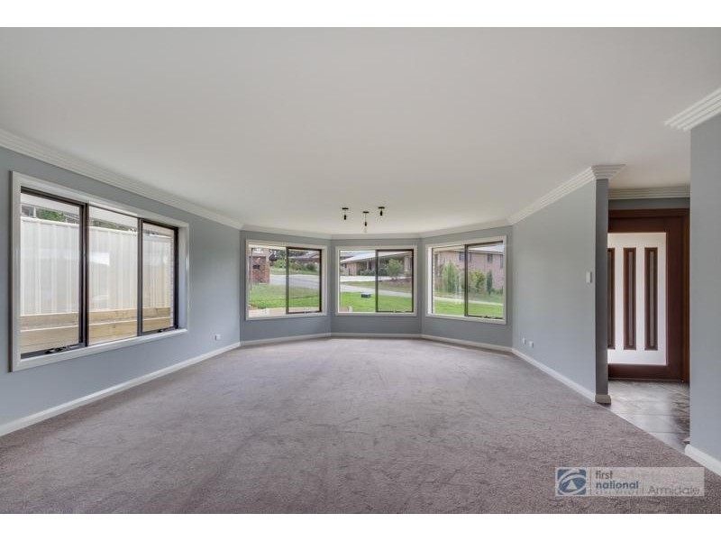7A Bill Watson Court, Armidale NSW 2350