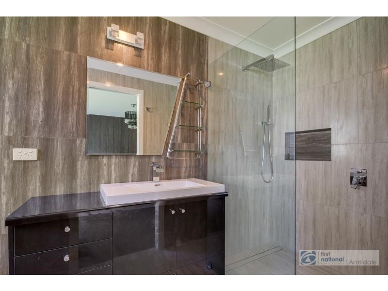 7A Bill Watson Court, Armidale NSW 2350