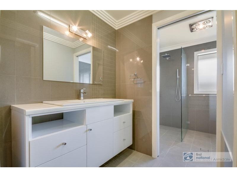 7A Bill Watson Court, Armidale NSW 2350