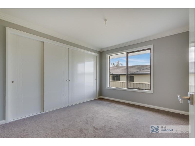 7A Bill Watson Court, Armidale NSW 2350