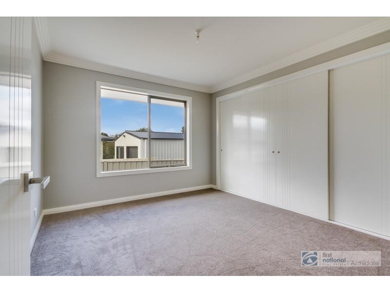 7A Bill Watson Court, Armidale NSW 2350