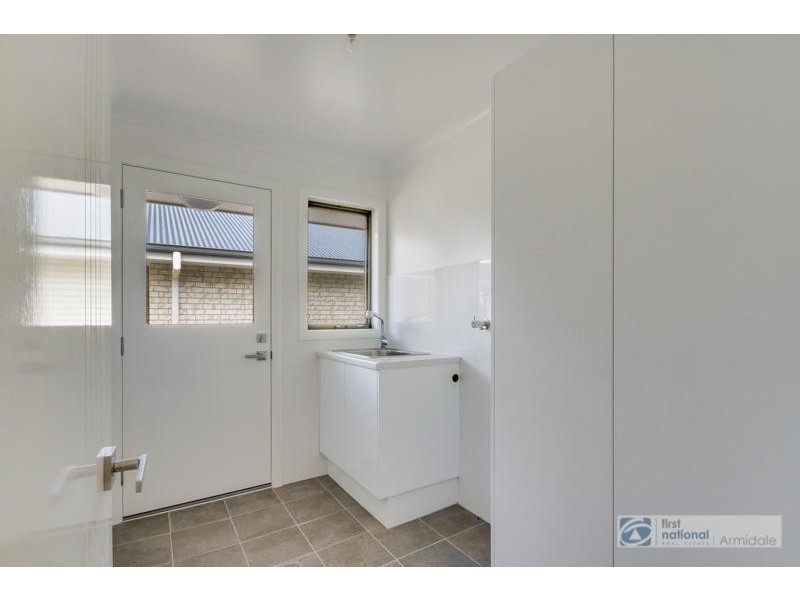 7A Bill Watson Court, Armidale NSW 2350