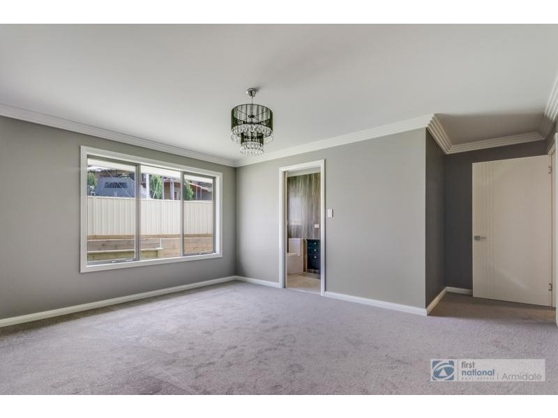 7A Bill Watson Court, Armidale NSW 2350