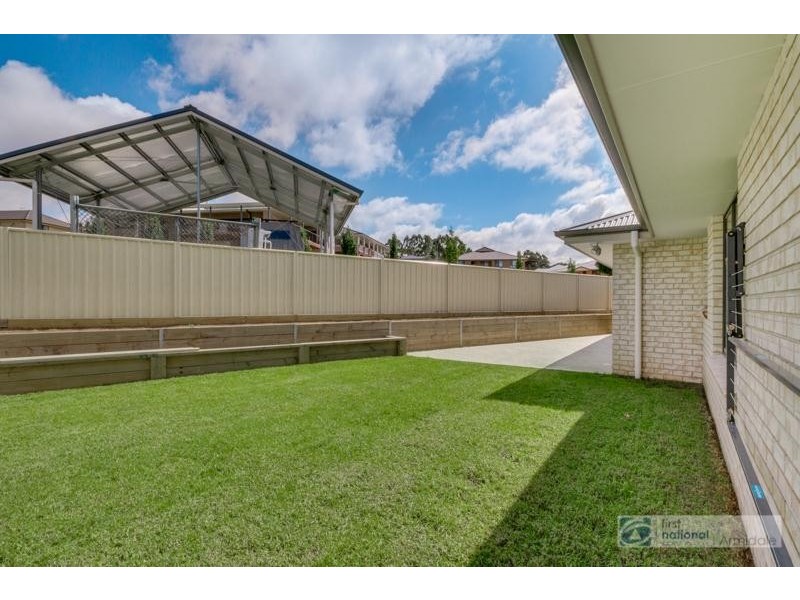 7A Bill Watson Court, Armidale NSW 2350