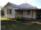 326 Brentwood Road, Armidale NSW 2350