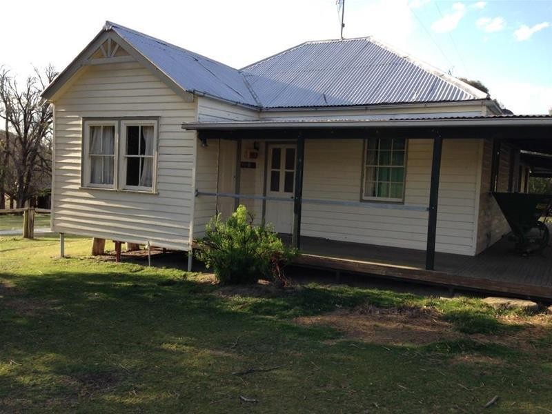 326 Brentwood Road, Armidale NSW 2350