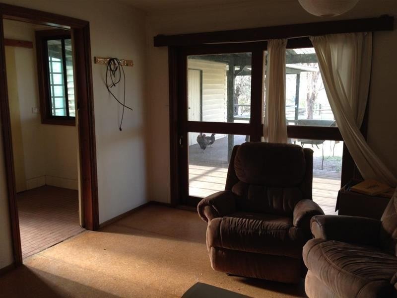 326 Brentwood Road, Armidale NSW 2350