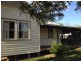 326 Brentwood Road, Armidale NSW 2350