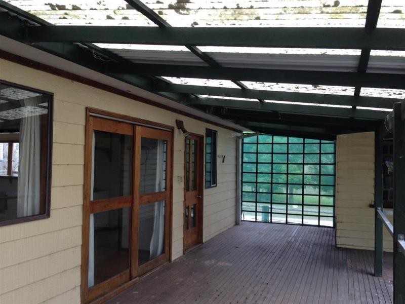 326 Brentwood Road, Armidale NSW 2350