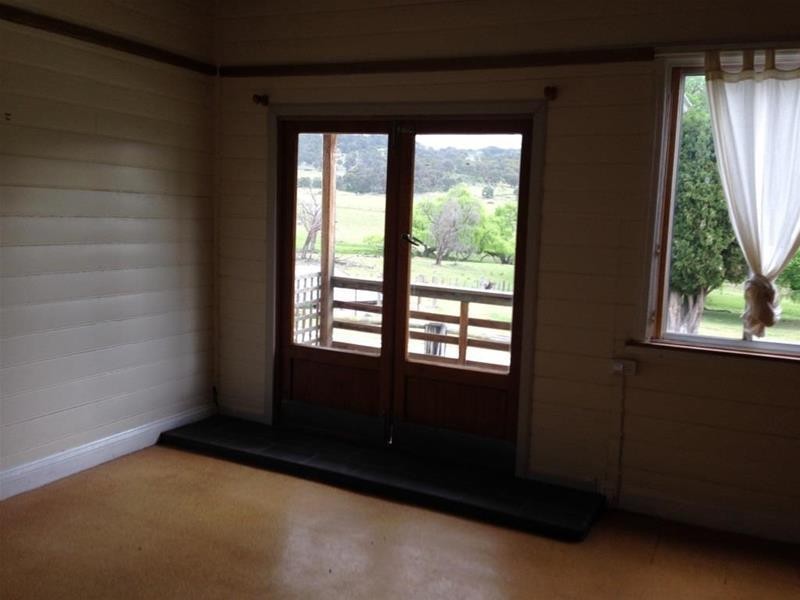 326 Brentwood Road, Armidale NSW 2350