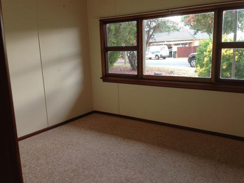 22 Roslyn Avenue, Armidale NSW 2350