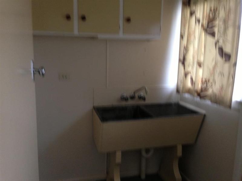 22 Roslyn Avenue, Armidale NSW 2350