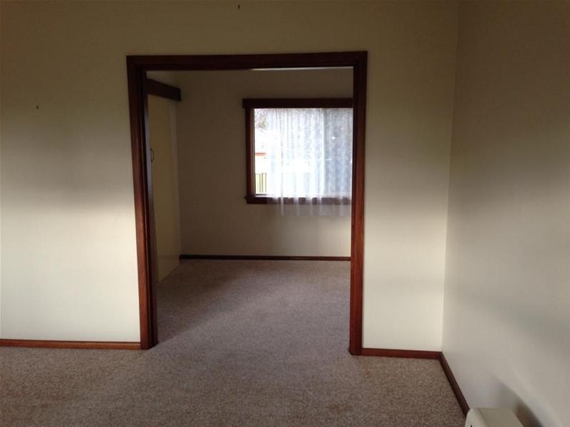 22 Roslyn Avenue, Armidale NSW 2350