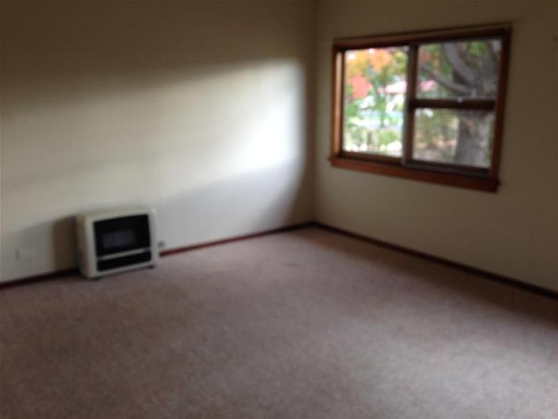 22 Roslyn Avenue, Armidale NSW 2350