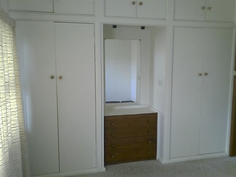 22 Roslyn Avenue, Armidale NSW 2350