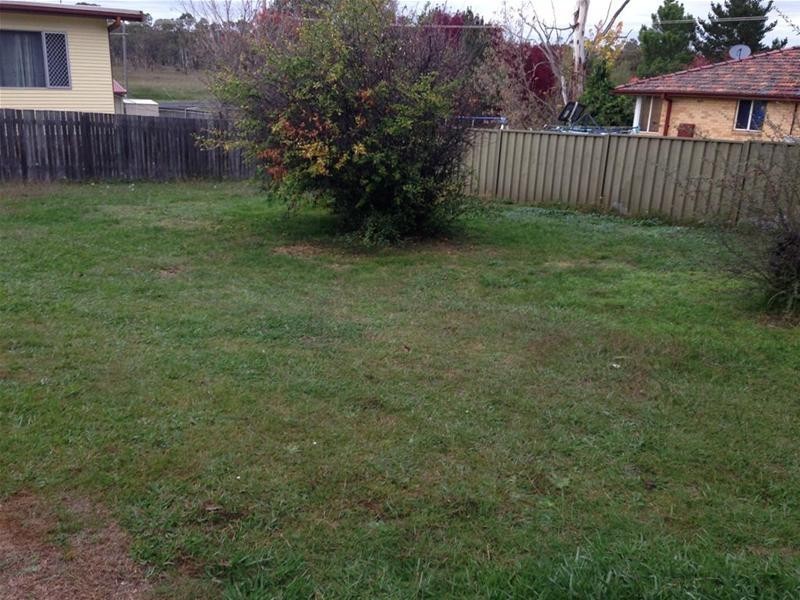 22 Roslyn Avenue, Armidale NSW 2350