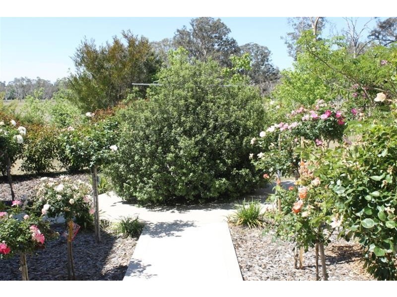 79A Platform Road, Armidale NSW 2350