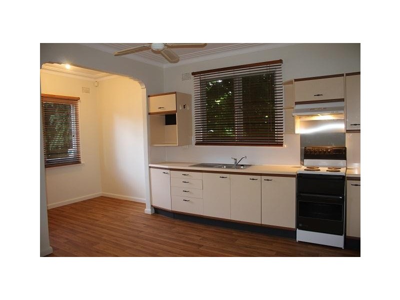 21 Millie Street, Armidale NSW 2350