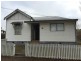 108 Markham Street, Armidale NSW 2350