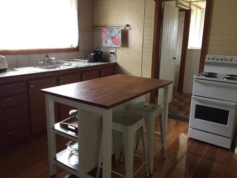 108 Markham Street, Armidale NSW 2350