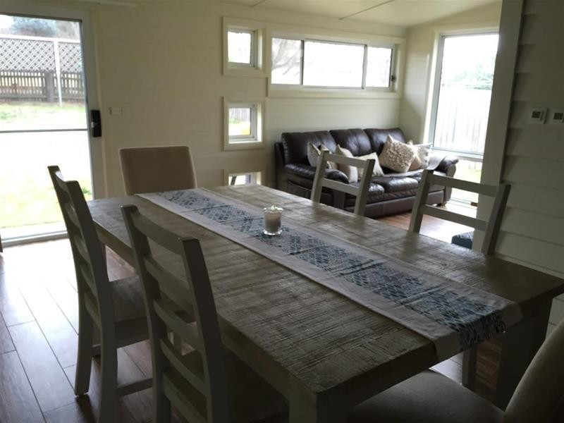 108 Markham Street, Armidale NSW 2350