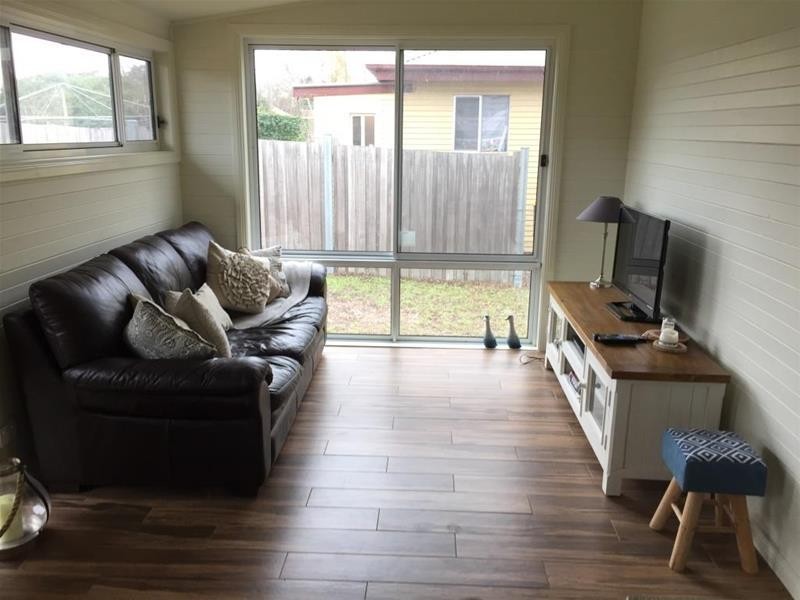 108 Markham Street, Armidale NSW 2350