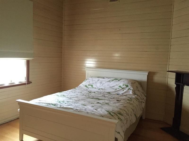 108 Markham Street, Armidale NSW 2350