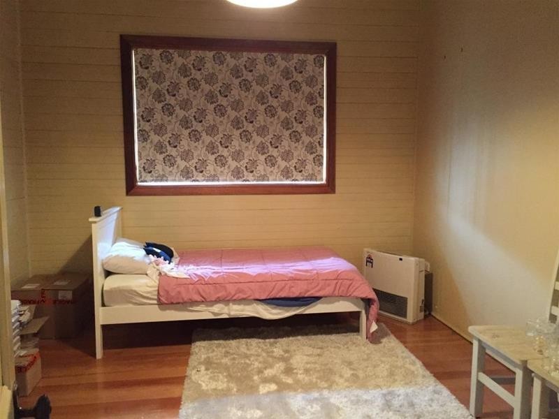 108 Markham Street, Armidale NSW 2350