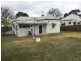 108 Markham Street, Armidale NSW 2350