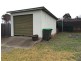 108 Markham Street, Armidale NSW 2350
