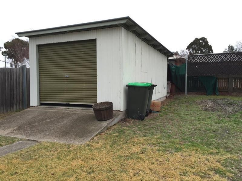 108 Markham Street, Armidale NSW 2350