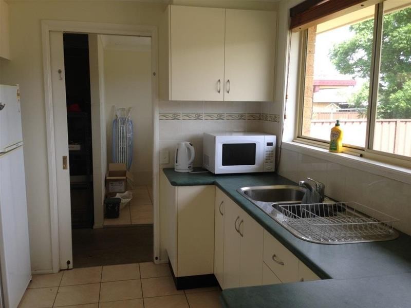 2 Alahna Drive, Armidale NSW 2350