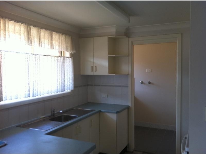 1/48 Golgotha Street, Armidale NSW 2350