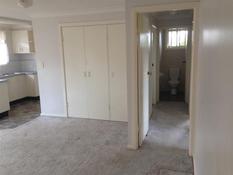 1/48 Golgotha Street, Armidale NSW 2350