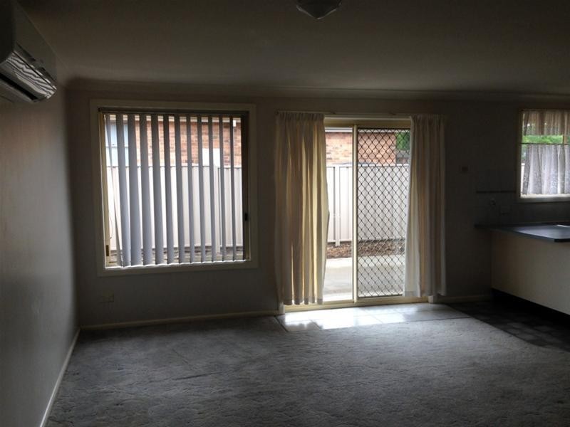 1/48 Golgotha Street, Armidale NSW 2350