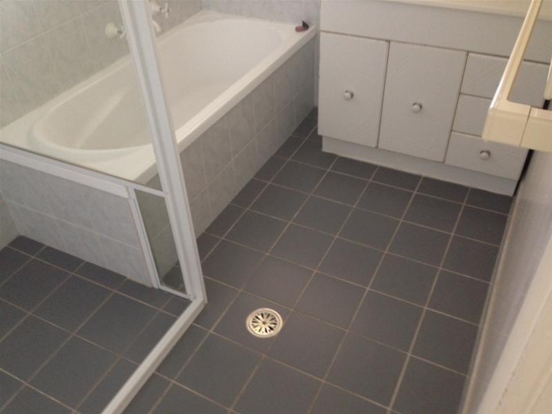 1/48 Golgotha Street, Armidale NSW 2350