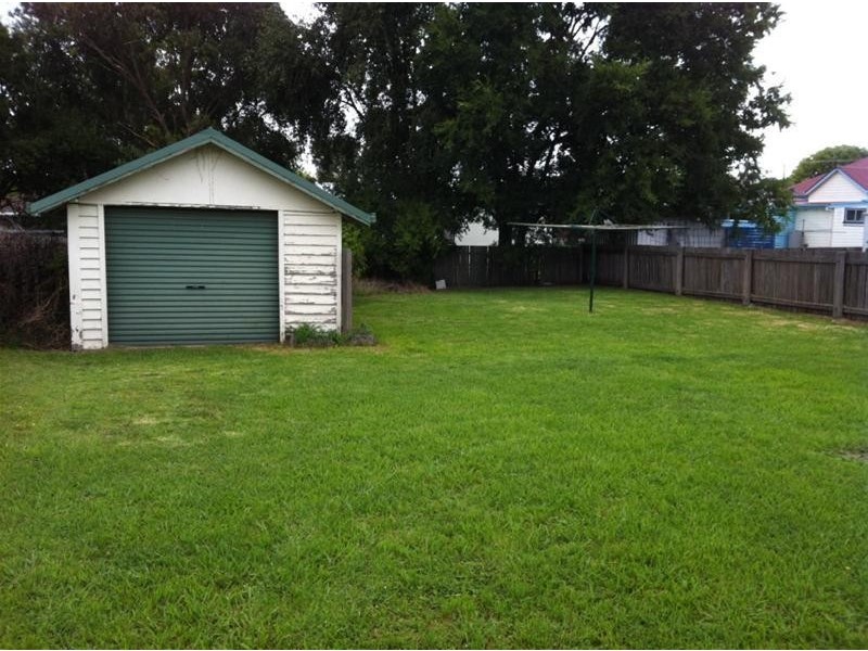 137 Butler Street, Armidale NSW 2350