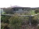 1424 Bundarra Road, Armidale NSW 2350