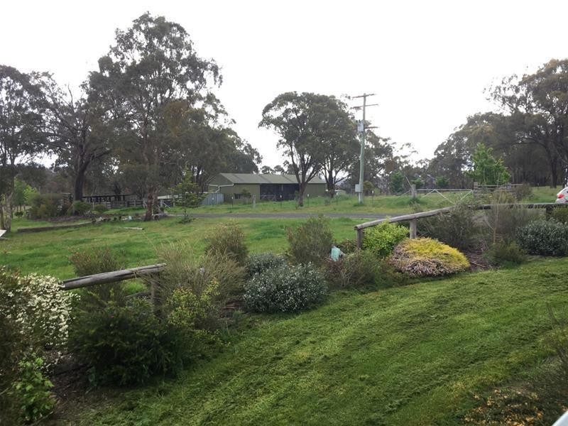 1424 Bundarra Road, Armidale NSW 2350